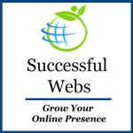 Successful Webs
